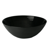 Tigela Bowl Vidro Temperado Harena Lyor