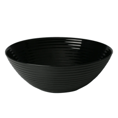 Tigela Bowl Vidro Temperado Harena Lyor