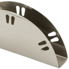 Porta Guardanapo de Aço Inox Prime Lyor