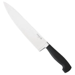 Faca Chef 10” Elegance Aço Inoxidável 39 cm Hercules
