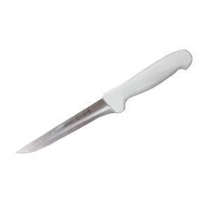 Faca Carne 6 Polegadas Master Line Inox 29,5 cm Hercules