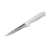 Faca Carne 6 Polegadas Master Line Inox 29,5 cm Hercules