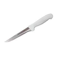 Faca Carne 6 Polegadas Master Line Inox 29,5 cm Hercules