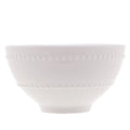 Tigela Bowl De Porcelana Oriental