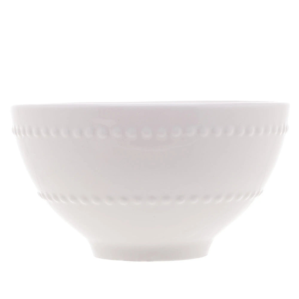 Tigela Bowl De Porcelana Oriental Lyor