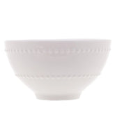 Tigela Bowl De Porcelana Oriental Lyor