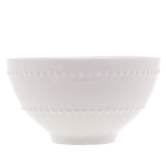 Tigela Bowl De Porcelana Oriental Lyor