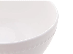 Tigela Bowl De Porcelana Oriental Lyor