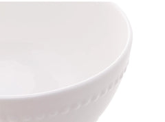 Tigela Bowl De Porcelana Oriental Lyor