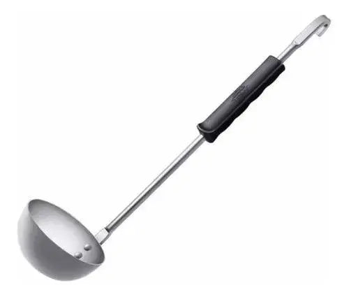 Concha Grande N12 Em Alumínio ABC