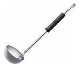 Concha Grande N12 Em Alumínio ABC