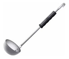 Concha Grande N12 Em Alumínio ABC