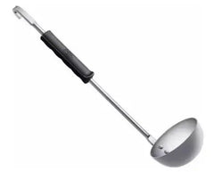 Concha Grande N12 Em Alumínio ABC