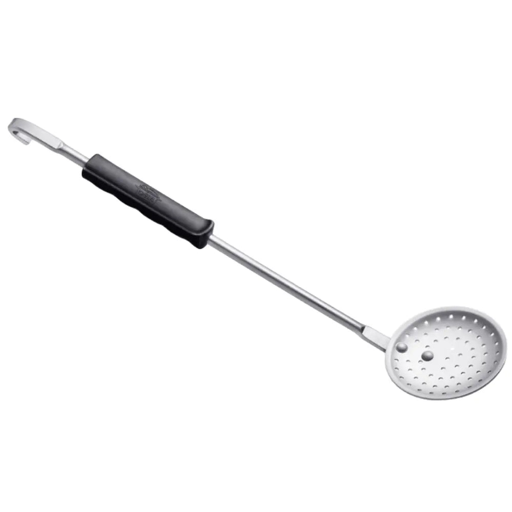 Escumadeira Hotel N 12 Cabo Baquelite 52,4 cm ABC