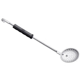 Escumadeira Hotel N 12 Cabo Baquelite 52,4 cm ABC