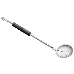 Escumadeira Hotel N 12 Cabo Baquelite 52,4 cm ABC