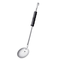 Escumadeira Hotel N 12 Cabo Baquelite 52,4 cm ABC