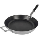 Frigideira Antiaderente N 38 Alumínio Profissional ABC