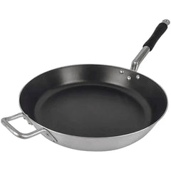 Frigideira Antiaderente N 38 Alumínio Profissional ABC