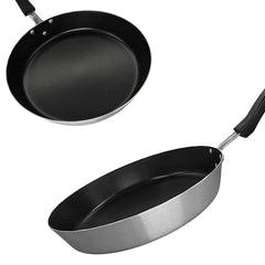 Frigideira Profissional Antiaderente N°40 ABC