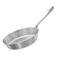 Frigideira Hotel N°26 Cozinha Industrial 2,3 L