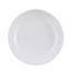 Prato Redondo Melamina 18 cm Bestfer