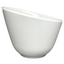 Bowl Tigela Angular 550ml Melamina Bestfer
