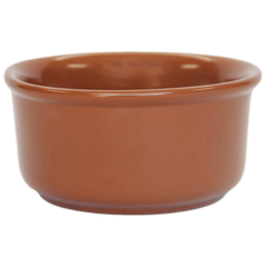 Cumbuca N°30 de Cerâmica Artesanal com 15,3 cm e 800 ml. Bela Porcelana