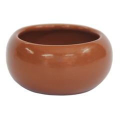 Cumbuca 250ml Tigela Bowl Bela Porcelana