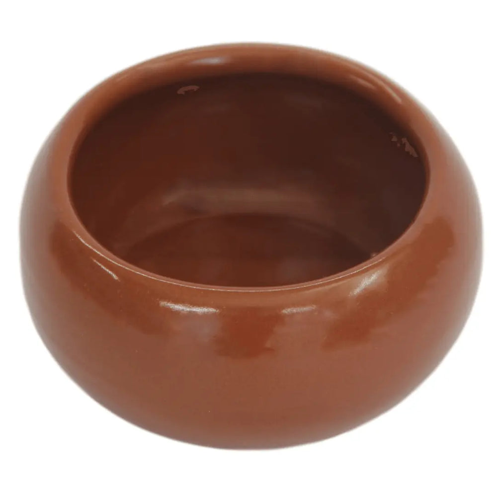 Cumbuca 250ml Tigela Bowl Bela Porcelana