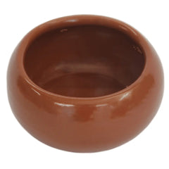 Cumbuca 250ml Tigela Bowl Bela Porcelana