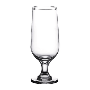 Taça Vidro Hannover 300ml Cerveja Class Home