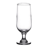 Taça Vidro Hannover 300ml Cerveja Class Home