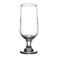 Taça Vidro Hannover 300ml Cerveja Class Home