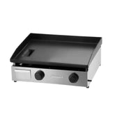 Chapa Bifiteira Slim Compact Compact