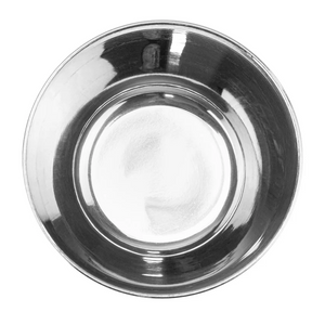 Ramekim Mini Inox Tigelinha 90ml Gourmet Mix