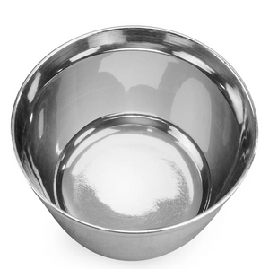 Ramekim Mini Inox Tigelinha 90ml Gourmet Mix