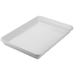 Travessa Funda Melamina Gourmet Mix