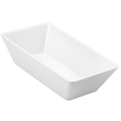 Travessa Melamina 25 Cm Gourmet Mix