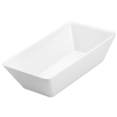 Travessa Melamina 25 Cm Gourmet Mix