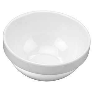 Tigela Melamina 250 ML Gourmet Mix