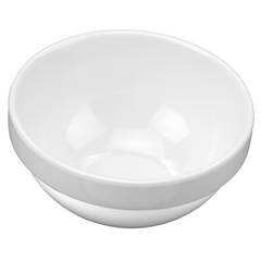 Tigela Melamina 250 ML Gourmet Mix