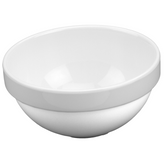 Tigela Melamina 250 ML Gourmet Mix