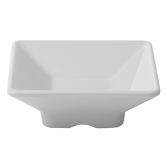 Finger Food Quadrado Melamina Gourmet Mix