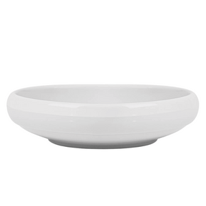 Tigelinha Mini Travessa Melamina 11cm P/ Molhos Gourmet Mix