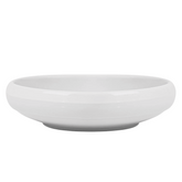 Tigelinha Mini Travessa Melamina 11cm P/ Molhos Gourmet Mix