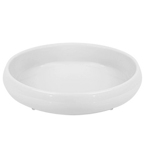 Tigelinha Mini Travessa Melamina 11cm P/ Molhos Gourmet Mix
