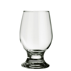 Taça Paulista Para Cerveja 300 ML de Vidro Nadir