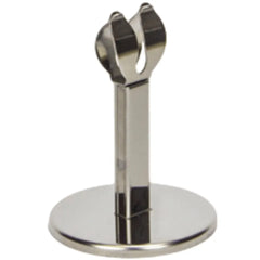 Pregador Grande De Papel Para Lanchonete Alissan