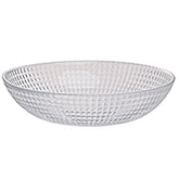 Bowl London 250ml Vidro Decorado Lyor